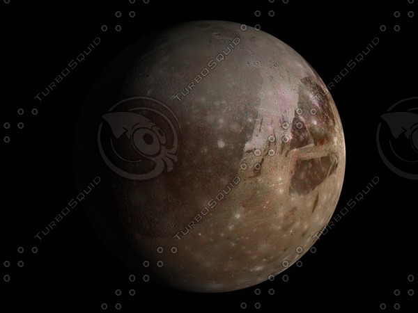 85 Planets and Moons renders JPG version.